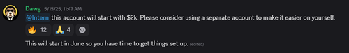Screenshot 2025 05 20 171421.png