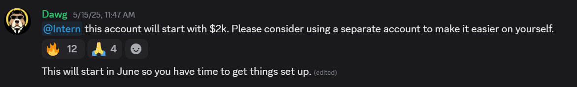 3LB8ase.png