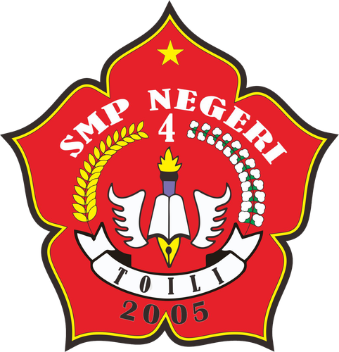 logo smp trs.png