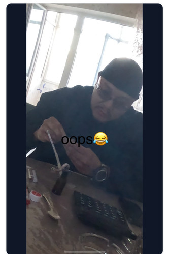 Oops.jpg