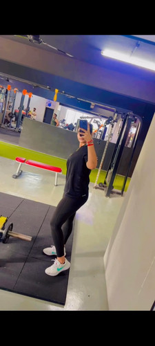 Screenshot 20250402 091136.jpg