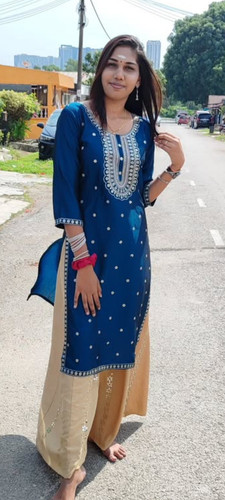 Screenshot 20250402 012606.jpg