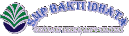 Logo Bakdat animasi.gif
