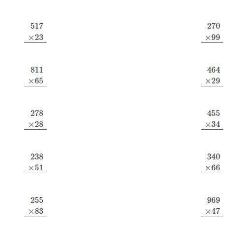 a19648fa585f75d71cb9548a8dc5ee46.png