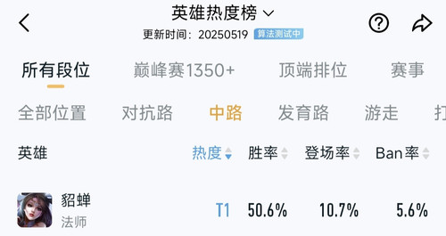 1000062825.jpg