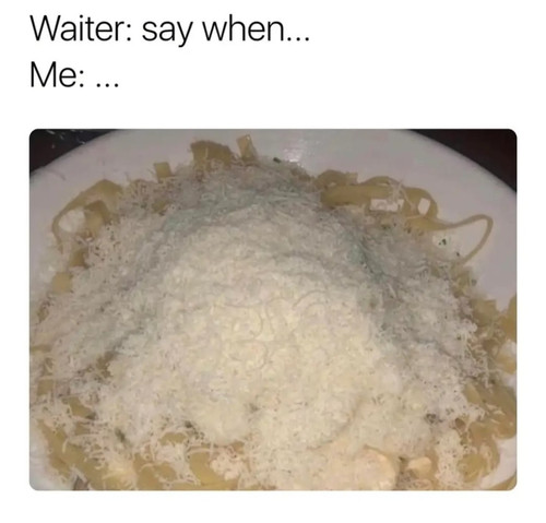 parmesan.jpg