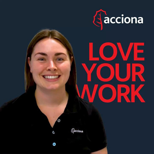 h TXmWI8m3xP16t2.jpg