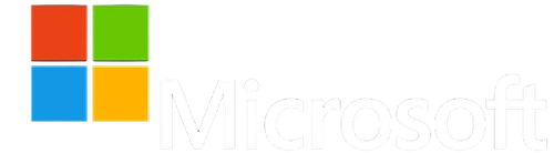 59b5070a 2104 49ad a84f 0622c3a7dde3 removalai preview.png