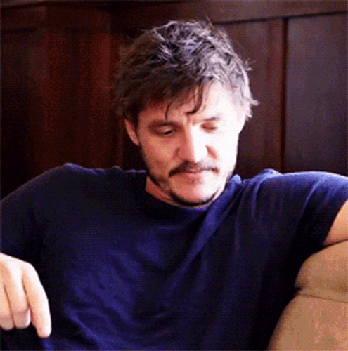 1000159102.gif