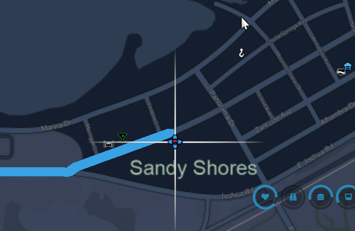 Discord F98IWCKE2p.png