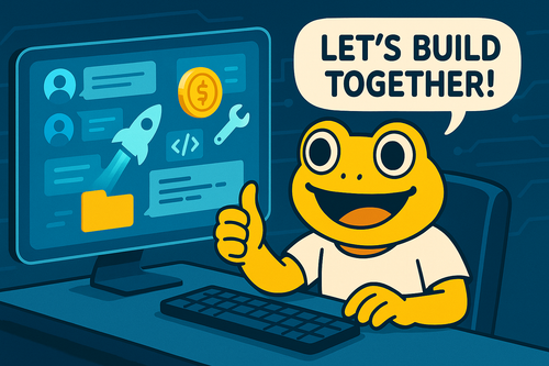 ChatGPT Image May 21, 2025, 01 14 33 AM.png