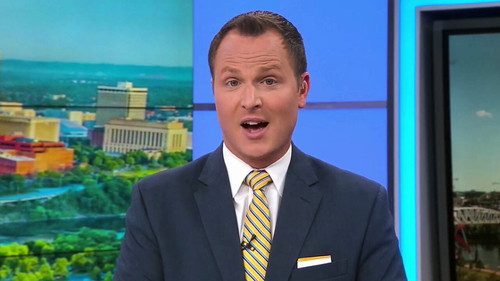 ptIMmqEBhH duNXR.jpg