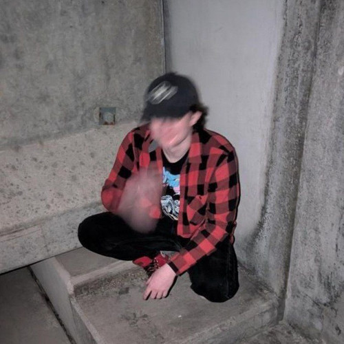 Joey.jpg