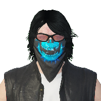 ea7c27bd7d56.png