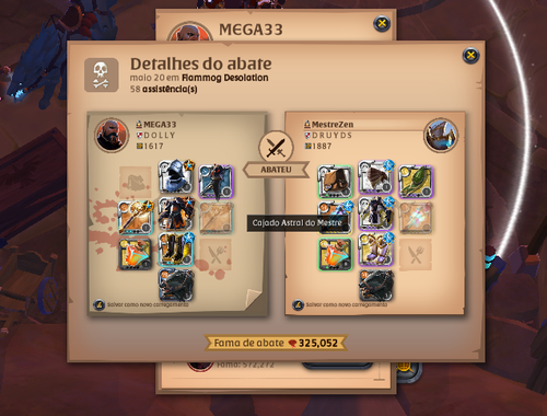 Captura de tela 2025 05 20 210722.png