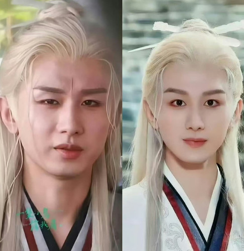 IMG 20250429 123336.jpg