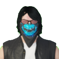 b564aad79458.png