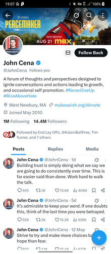 Screenshot 20250520 190708.png