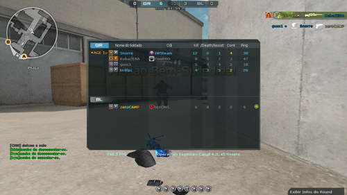 Crossfire20250520 0003.png