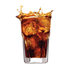 cherrysoda.png