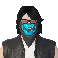 fc8f9ee4381b.png