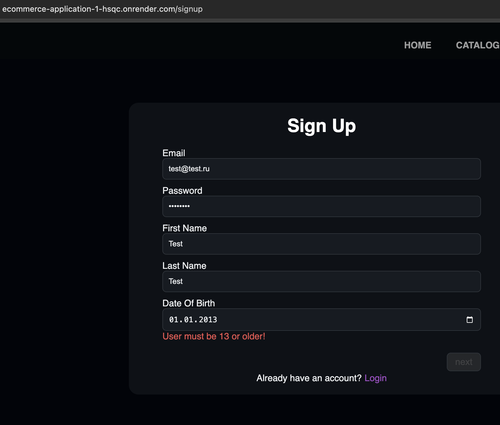 Screenshot 2025 05 21 at 04.03.29.png