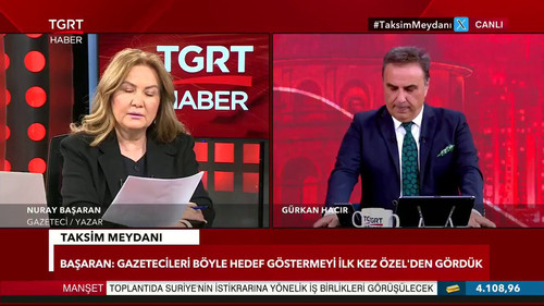 70y4w4ieBEJo94NR.jpg