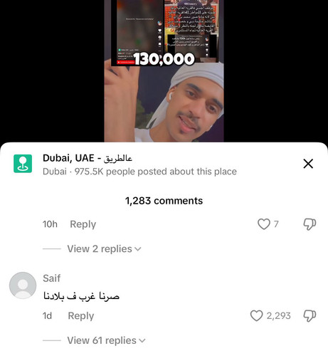 GrUB5kiWsAAatBG?format=jpg.jpg