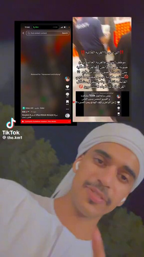 X2jLCTCIKPDAj Ok.jpg