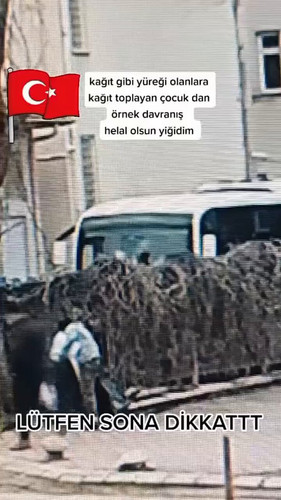 sv6BF5zeSx5PMvWH.jpg