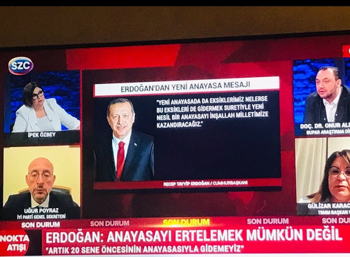 GrbCYgzWsAAjzCI.jpg