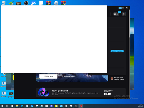 source.png