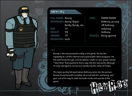 benrey intro.png