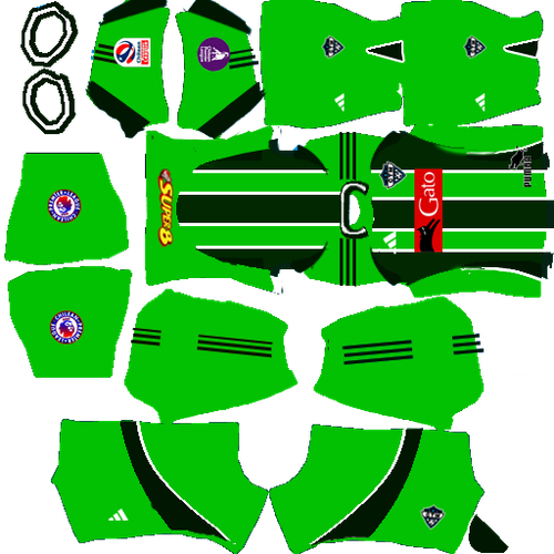CTM Argentima 24 25 Home 4A.png