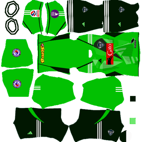 CTM Argentima 24 25 Home 4AGk1.png