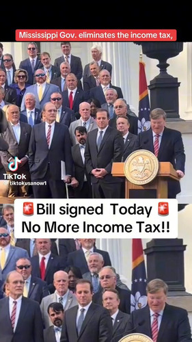 zi717st0D0u1R h9.jpg