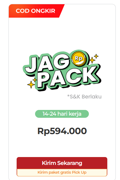 ad.png
