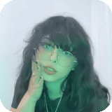 FrancescaSquaredBest.gif
