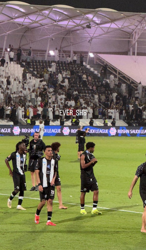 Gra8mUMXcAABCsr.jpg