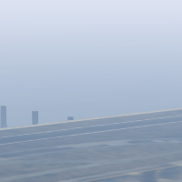 61f331bf9f15.png