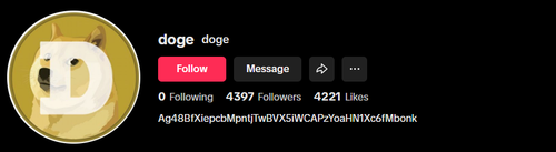 doge.png