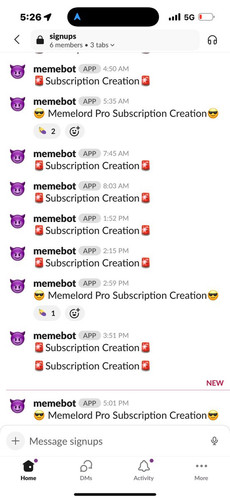 GrbHFGCXQAAWwEw.jpg