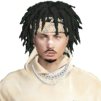 9782dae03dcb.png