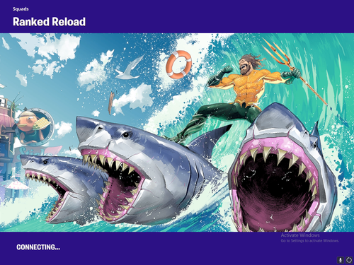 source.png