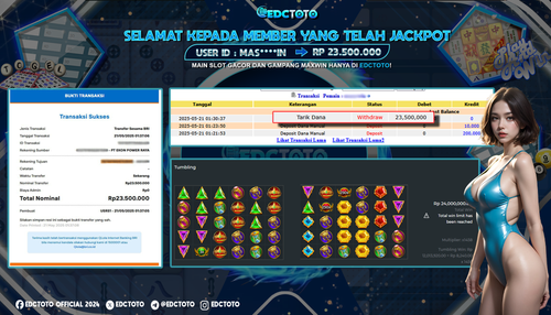 WD TGL 21 05 2025.png