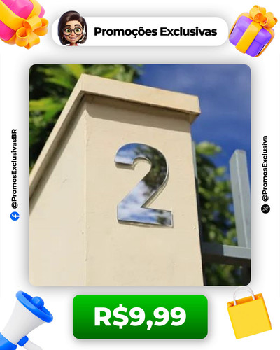 23119117399.jpg