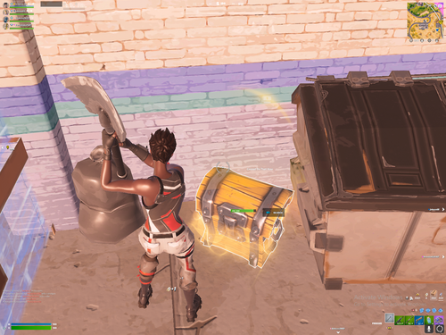 source.png