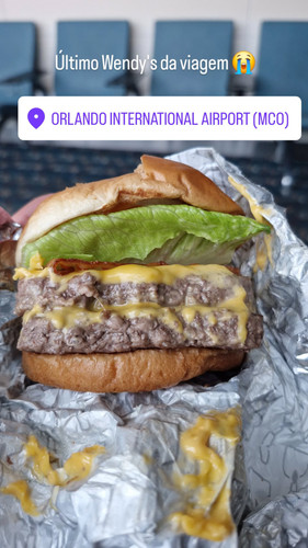 25841982 9A3D 4B21 AE5C 4E253C2D4273.jpg