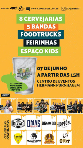 e34fda0d 4c08 4110 a1e6 3fc0796a21ce.jpg