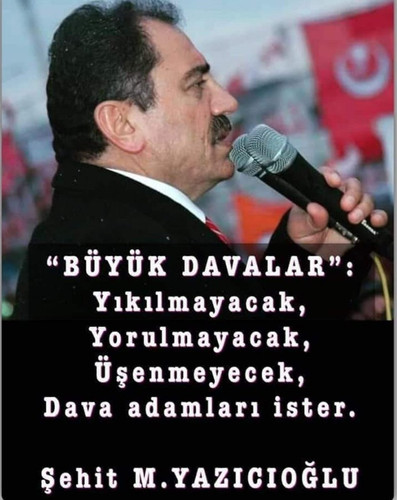 GrbetoCWoAAh4a7.jpg